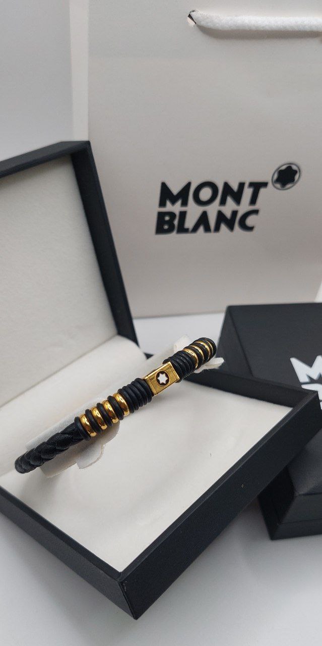 Bracelet de Luxe Pour Homme / H300679