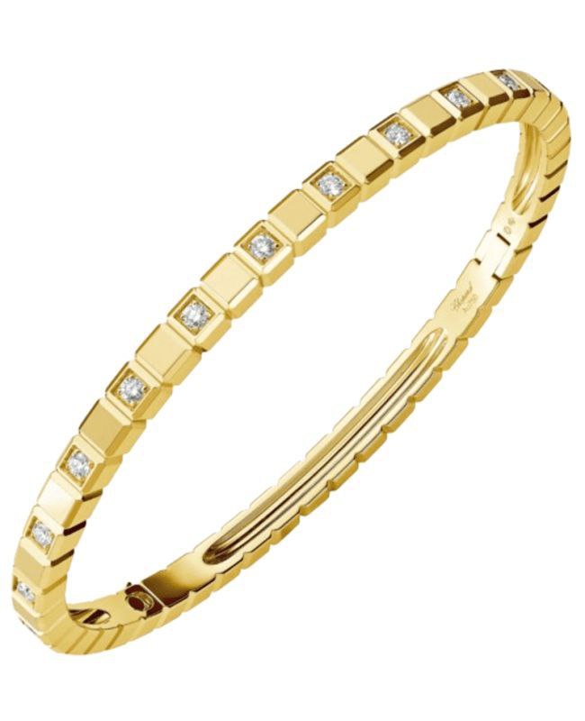 Bracelet de Luxe Pour Femme / F300709
