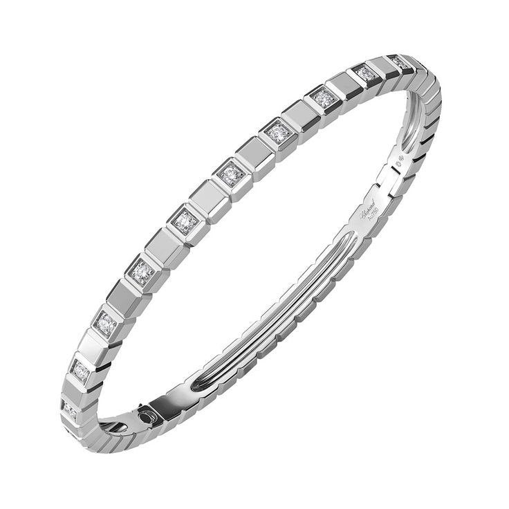 Bracelet de Luxe Pour Femme / F300709