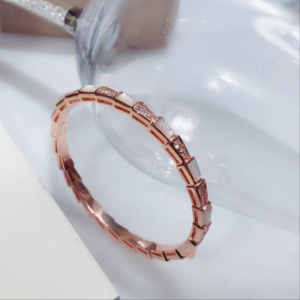 Bracelet de Luxe Pour Femme / F300710