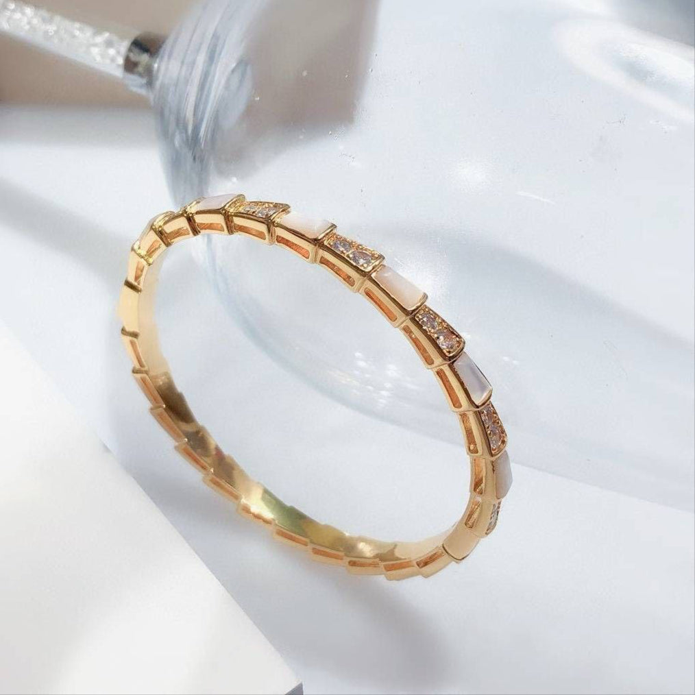 Bracelet de Luxe Pour Femme / F300710