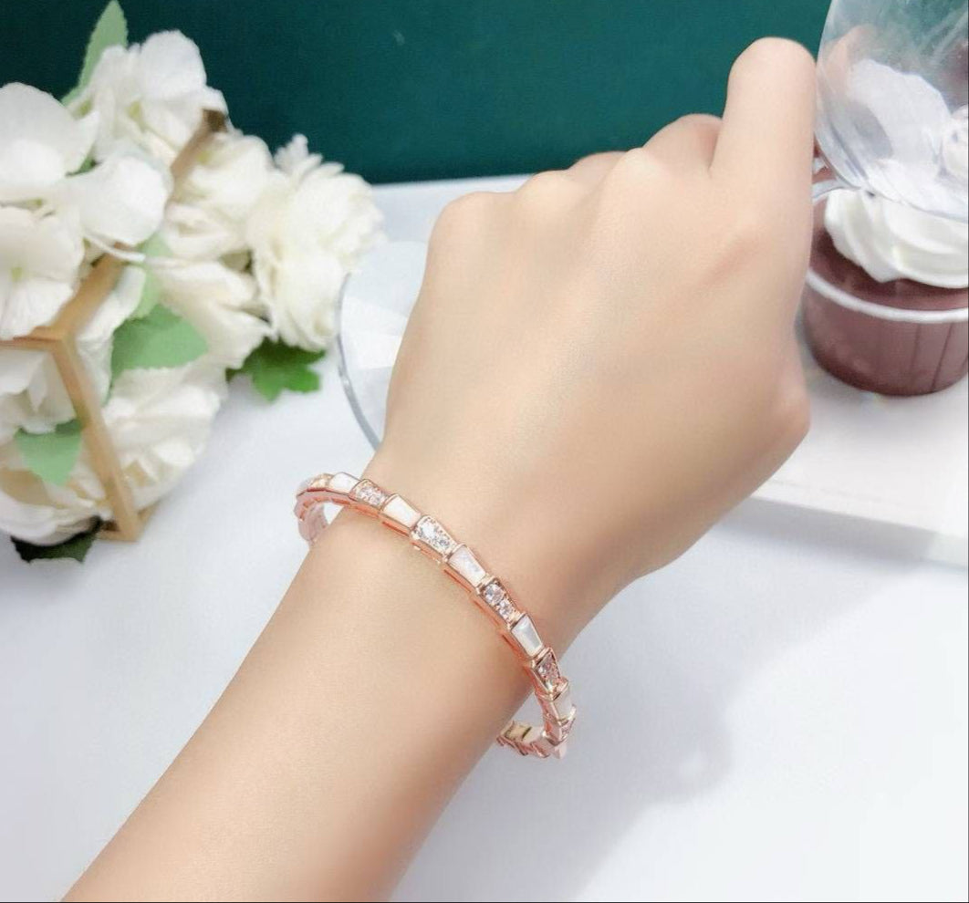 Bracelet de Luxe Pour Femme / F300710
