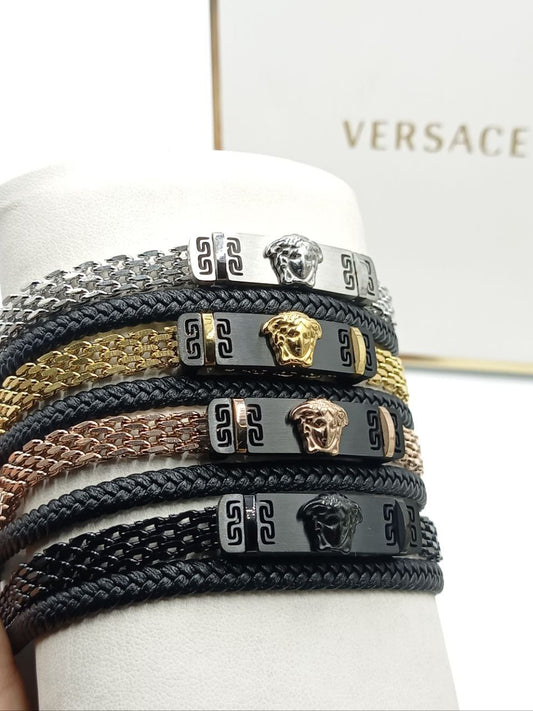 Bracelet de Luxe Pour Homme / H300727