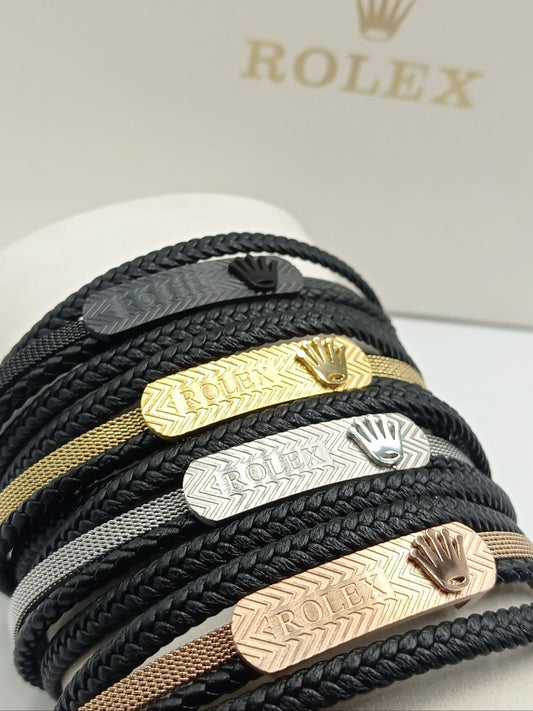 Bracelet de Luxe Pour Homme / H300728