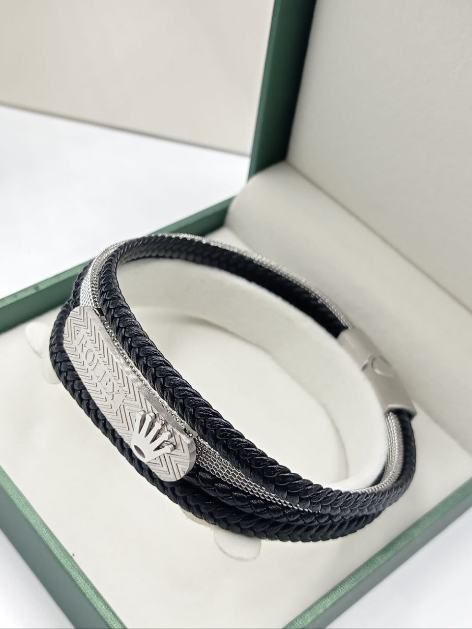 Bracelet de Luxe Pour Homme / H300728