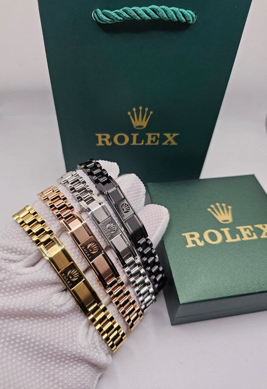 Bracelet de Luxe Pour Homme / H300731