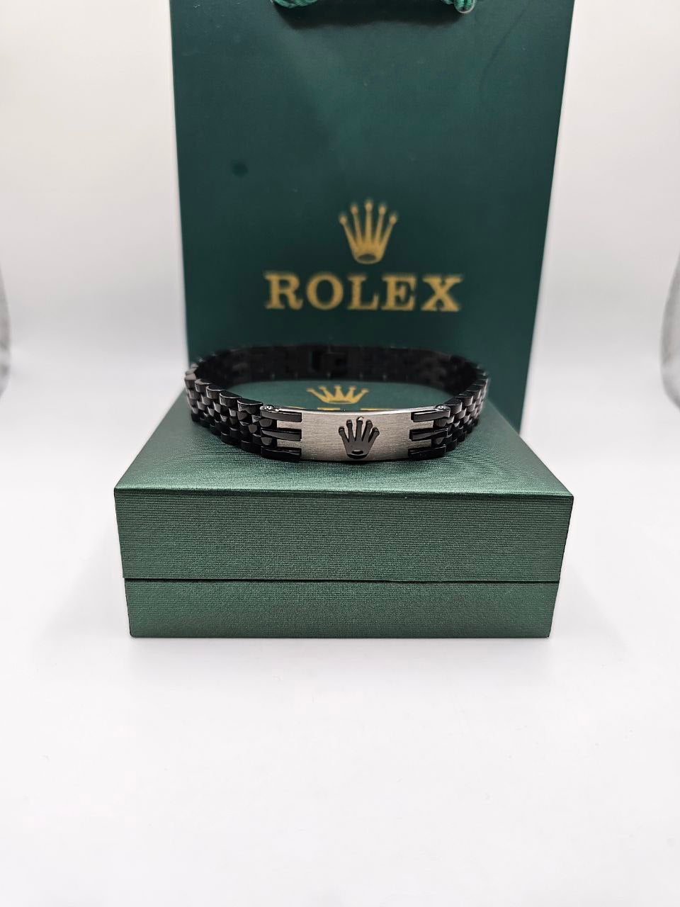 Bracelet de Luxe Pour Homme / H300732