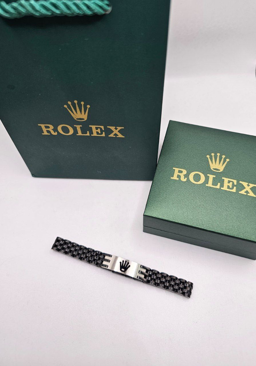 Bracelet de Luxe Pour Homme / H300732