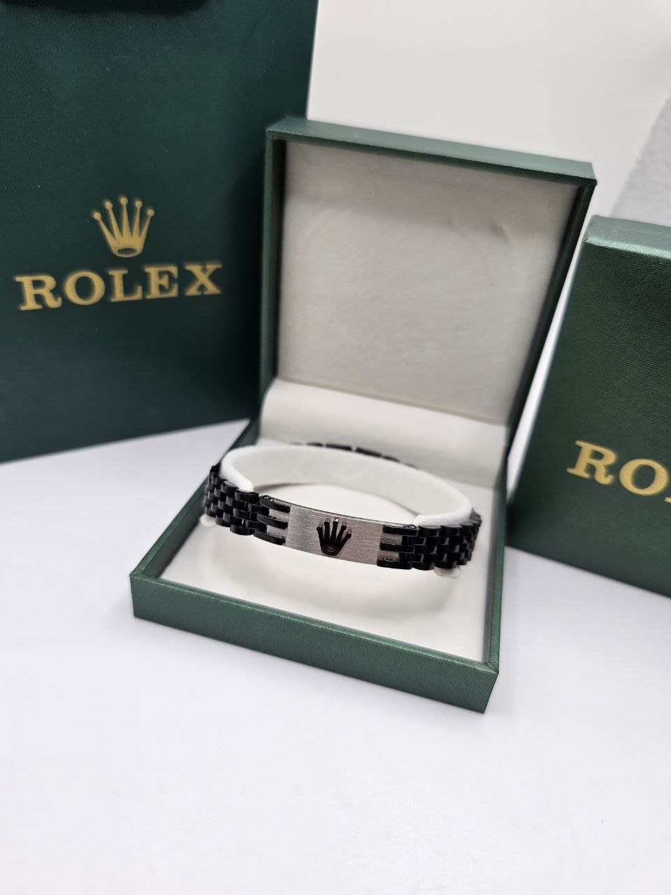 Bracelet de Luxe Pour Homme / H300732