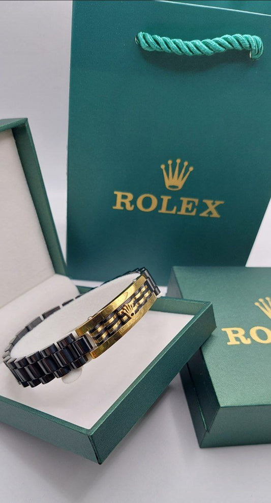 Bracelet de Luxe Pour Homme / H300733
