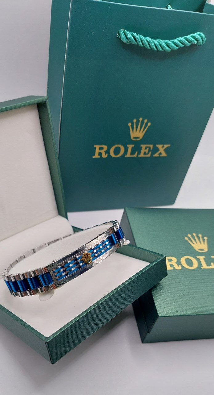 Bracelet de Luxe Pour Homme / H300733