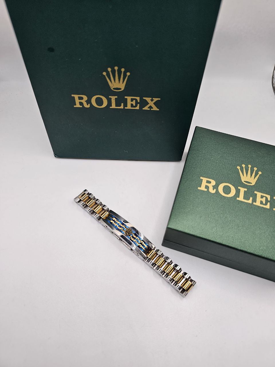 Bracelet de Luxe Pour Homme / H300733