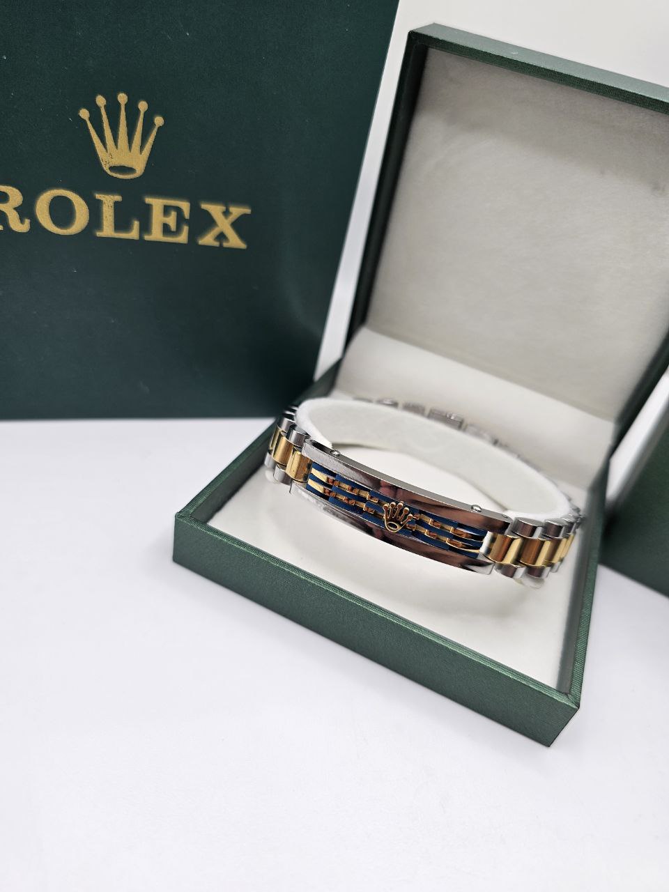 Bracelet de Luxe Pour Homme / H300733