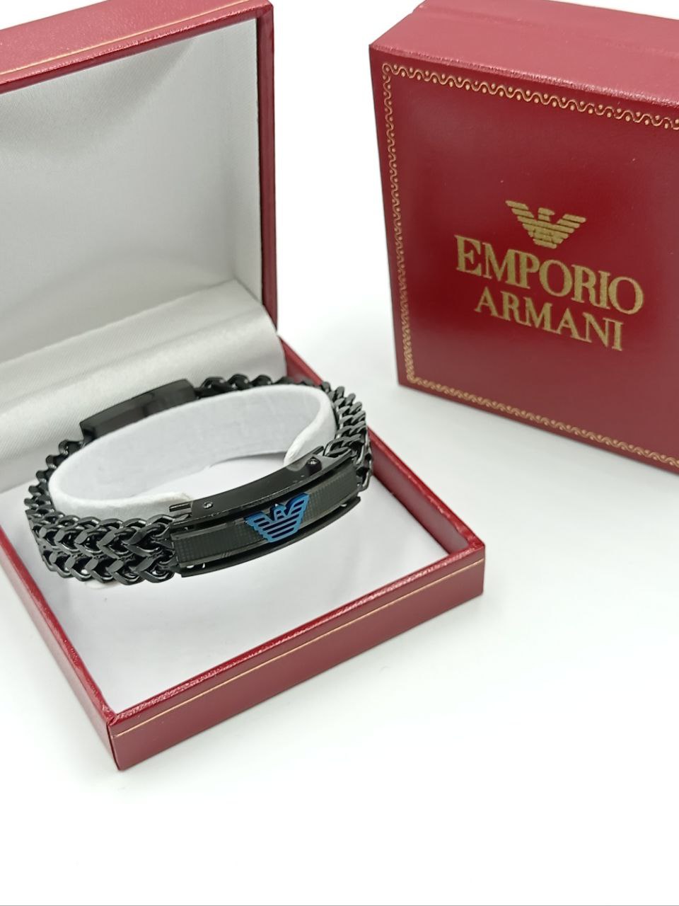 Bracelet de Luxe Pour Homme / F300759