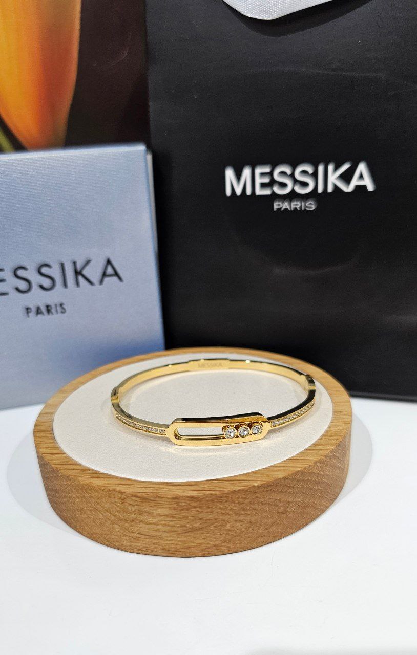 bracelet de Luxe Pour Femme / F300661