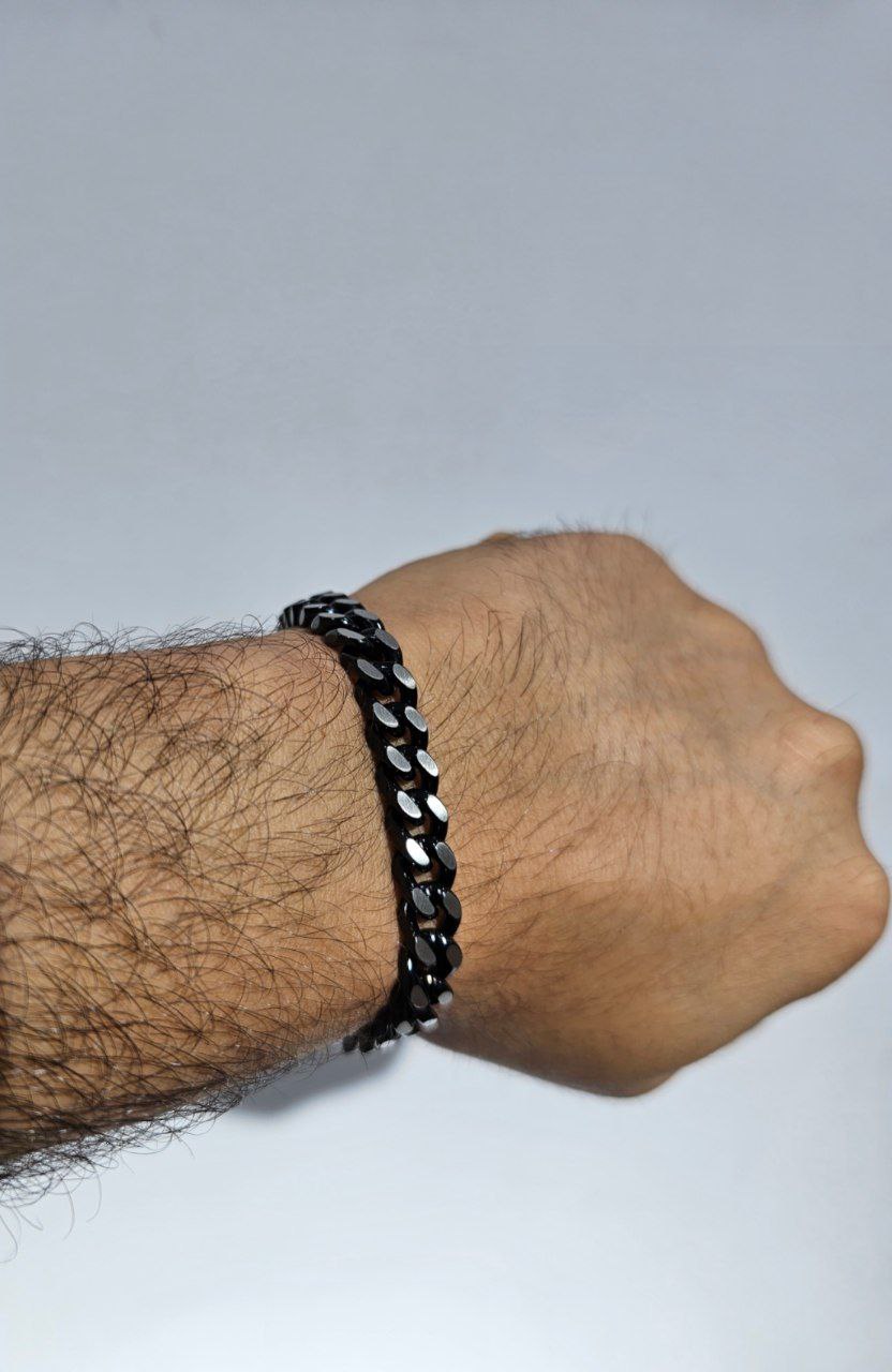 bracelet de Luxe Pour homme / H300646