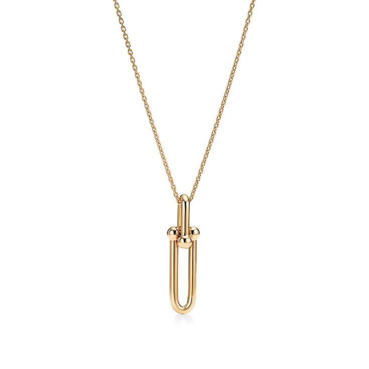 Collier de Luxe Pour Femme / F300700
