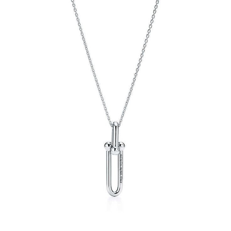 Collier de Luxe Pour Femme / F300700