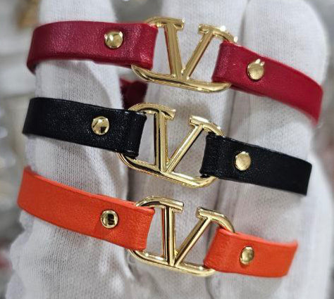 Bracelet de Luxe Pour Femme / F300667