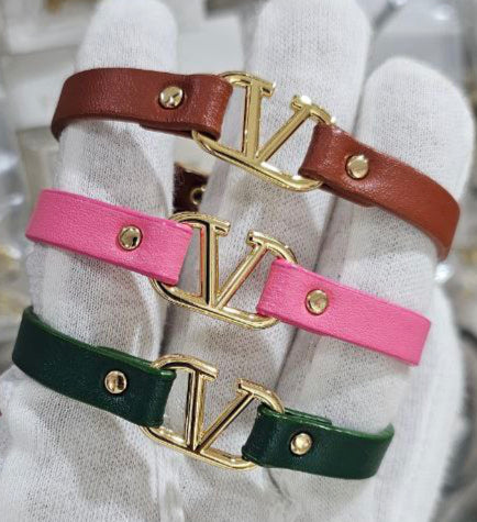 Bracelet de Luxe Pour Femme / F300667