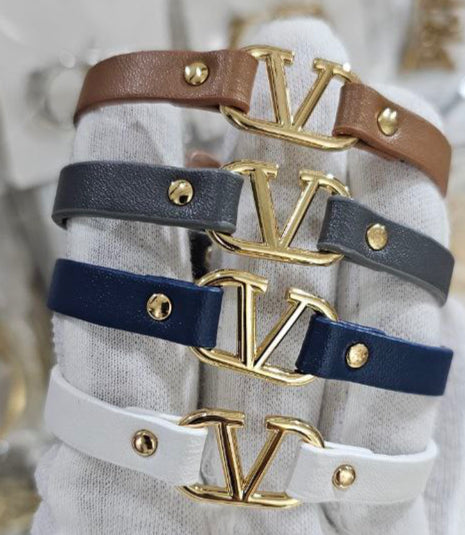 Bracelet de Luxe Pour Femme / F300667