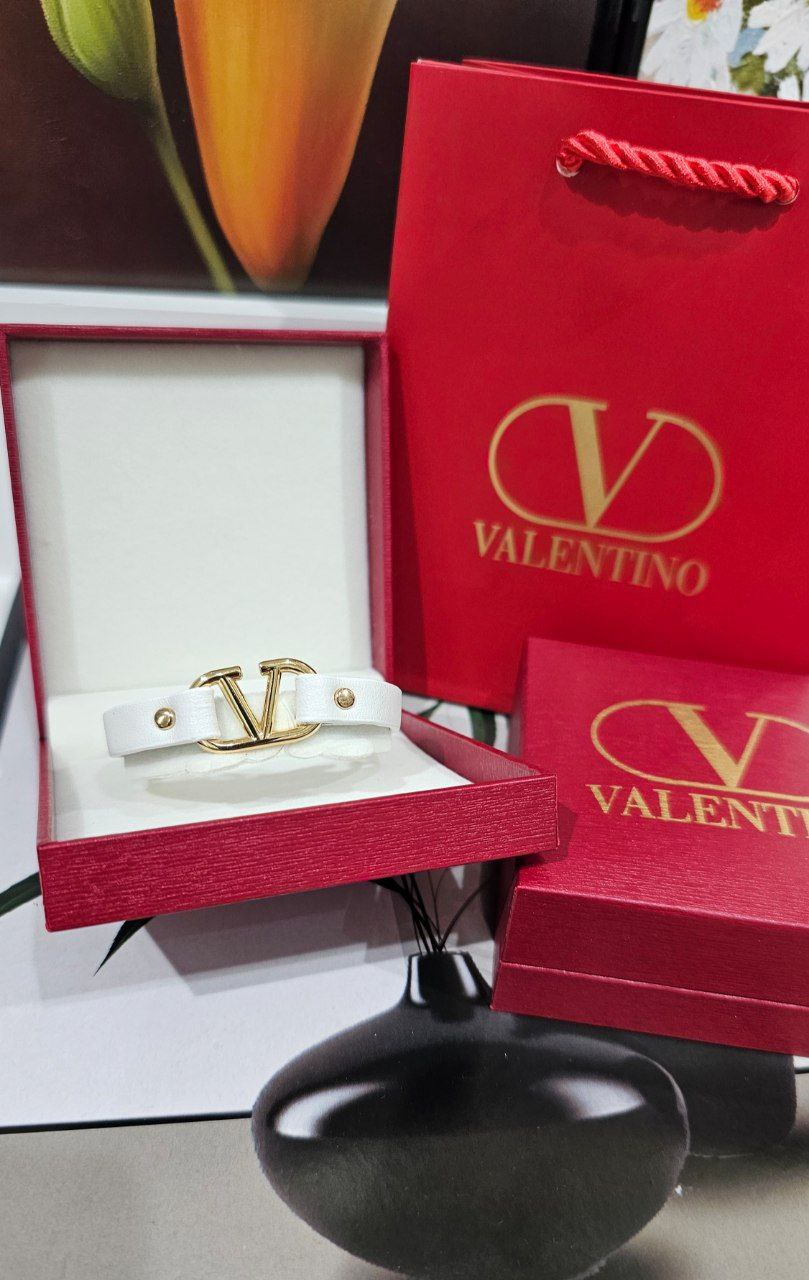 Bracelet de Luxe Pour Femme / F300667