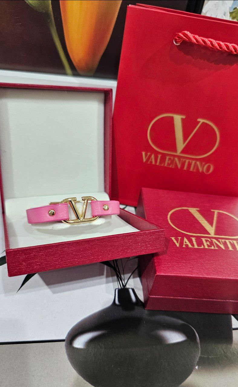 Bracelet de Luxe Pour Femme / F300667