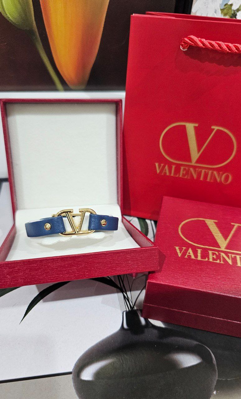 Bracelet de Luxe Pour Femme / F300667