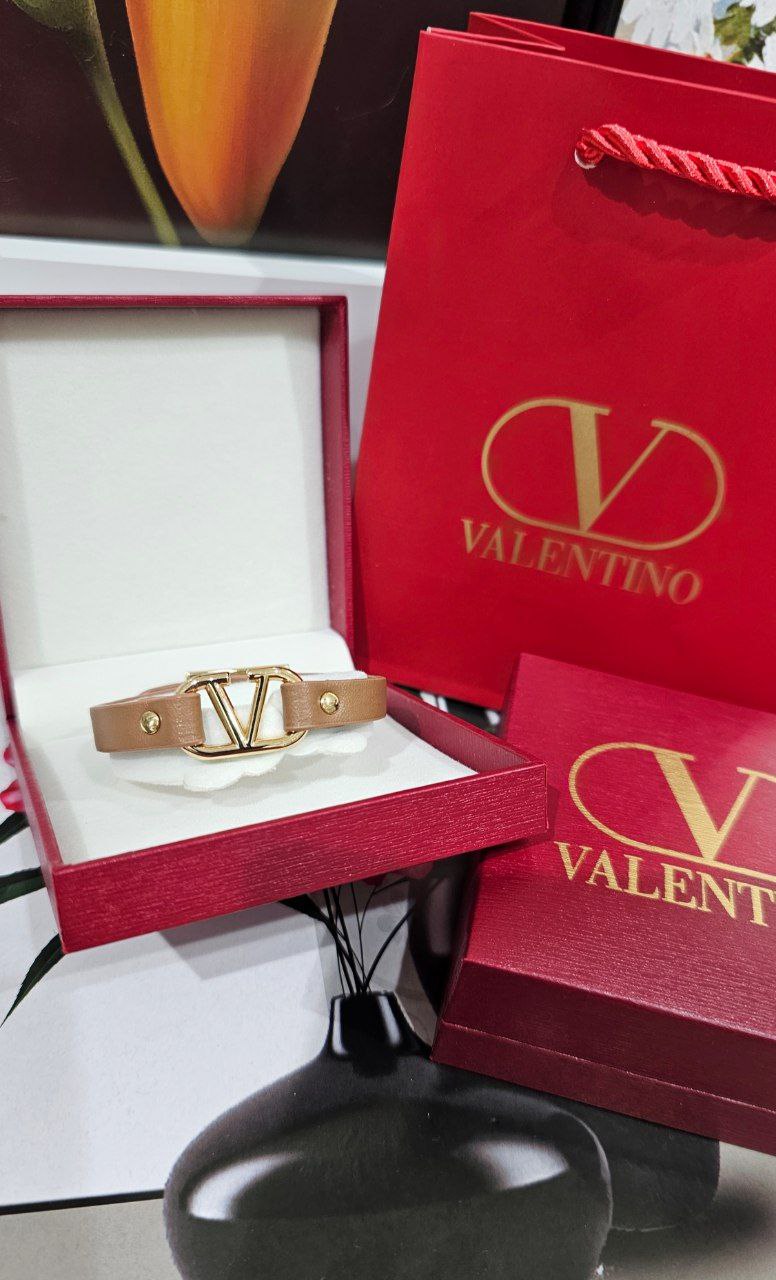 Bracelet de Luxe Pour Femme / F300667