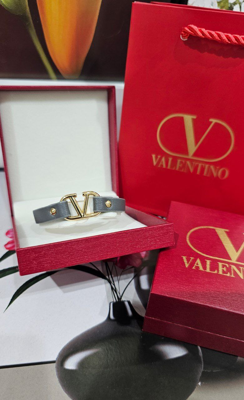 Bracelet de Luxe Pour Femme / F300667