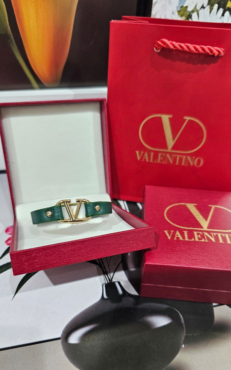 Bracelet de Luxe Pour Femme / F300667