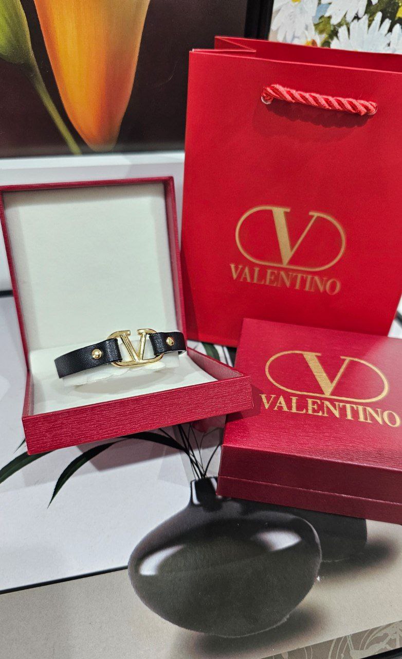 Bracelet de Luxe Pour Femme / F300667