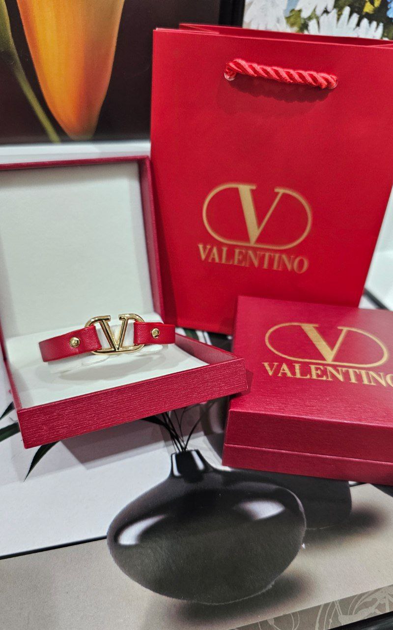 Bracelet de Luxe Pour Femme / F300667