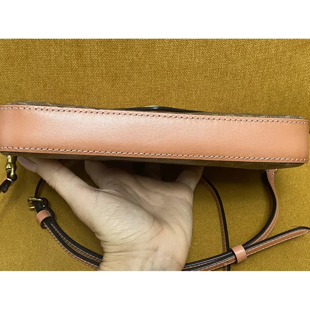 Sac de luxe pour femme / F3000381