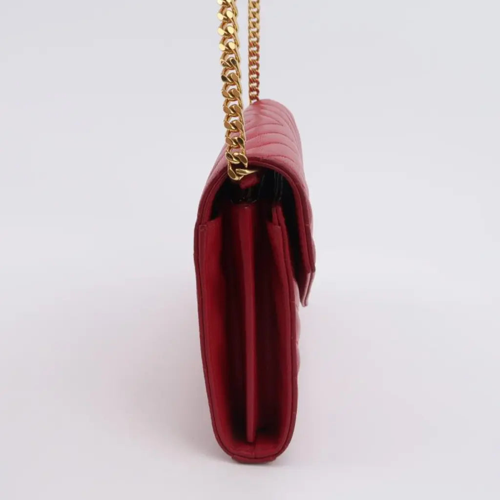 Sac de luxe pour femme / F3000296