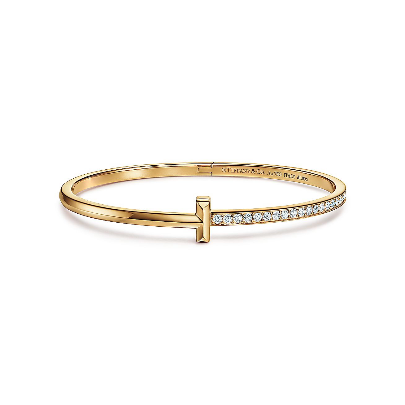 Bracelet de Luxe Pour Femme / F300604