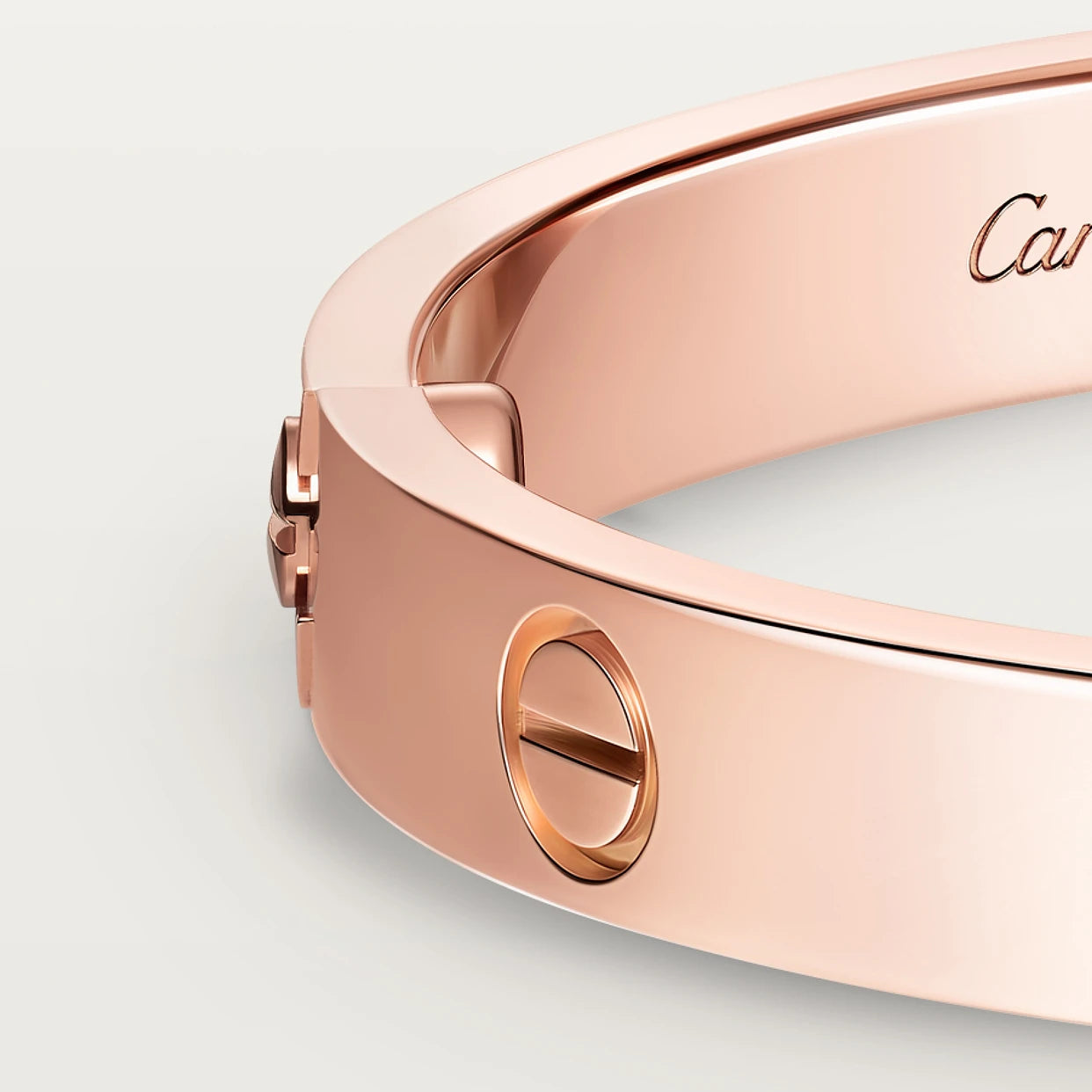 Bracelet de luxe pour femme / CF40002