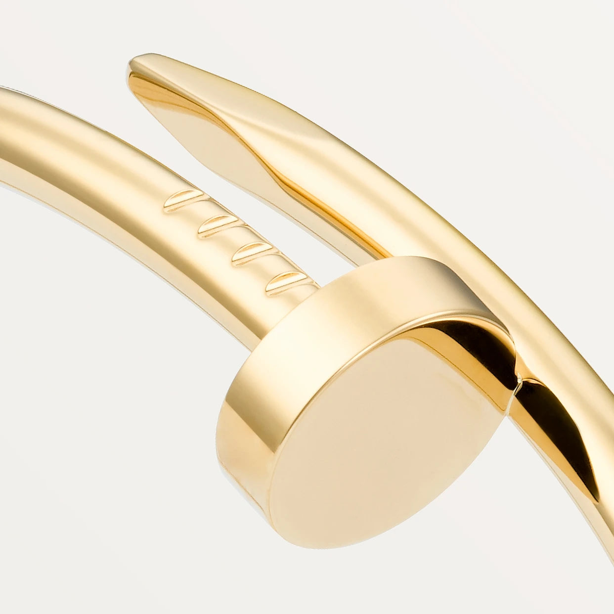 Bracelet de luxe pour femme / CF40003