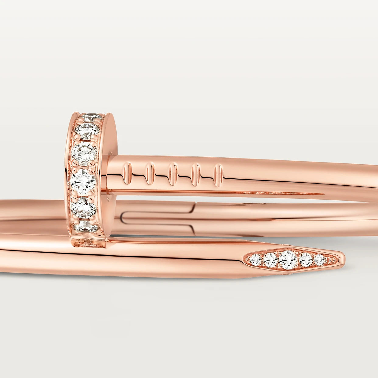 Bracelet de luxe pour femme / CF40004