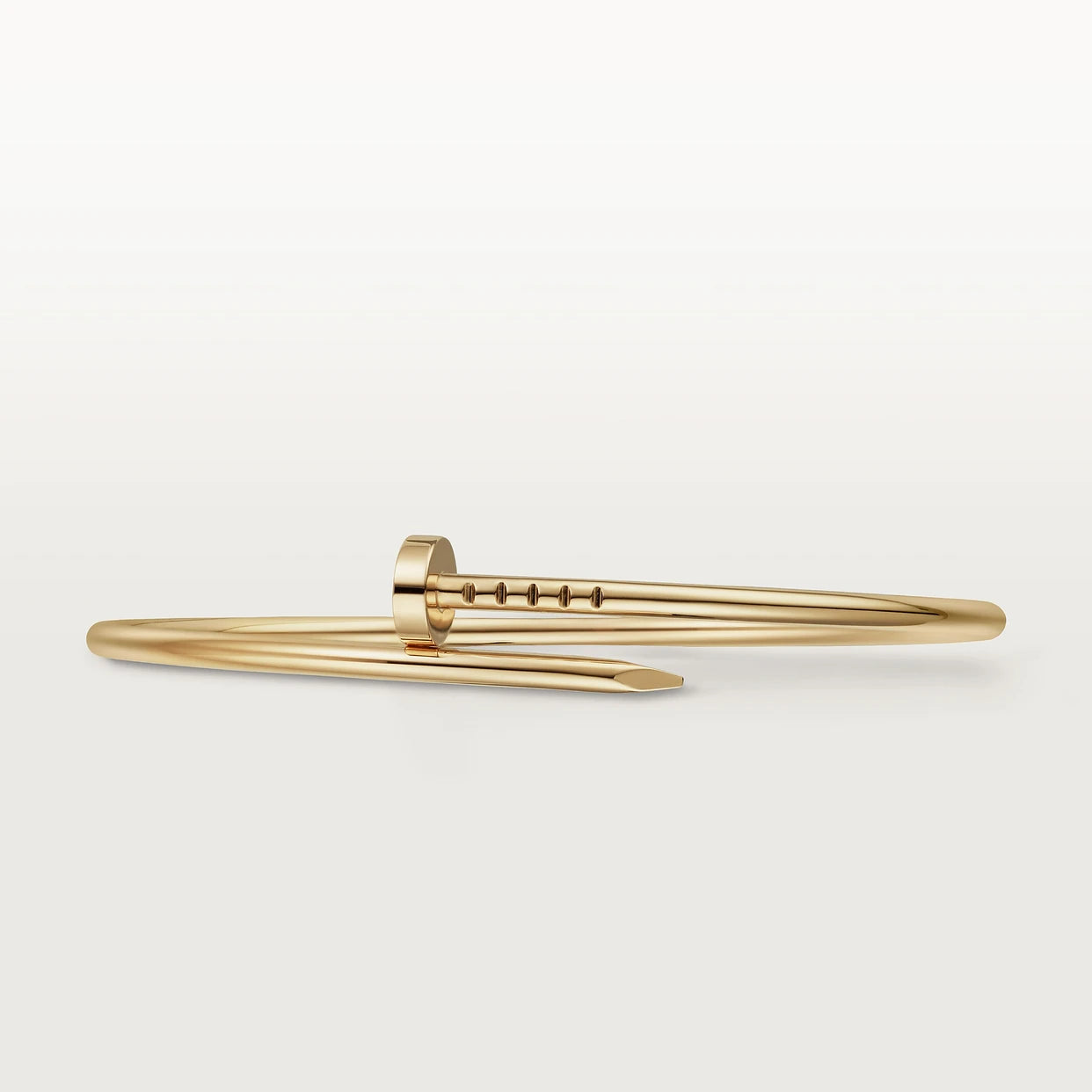 Bracelet de luxe pour femme / CF40005