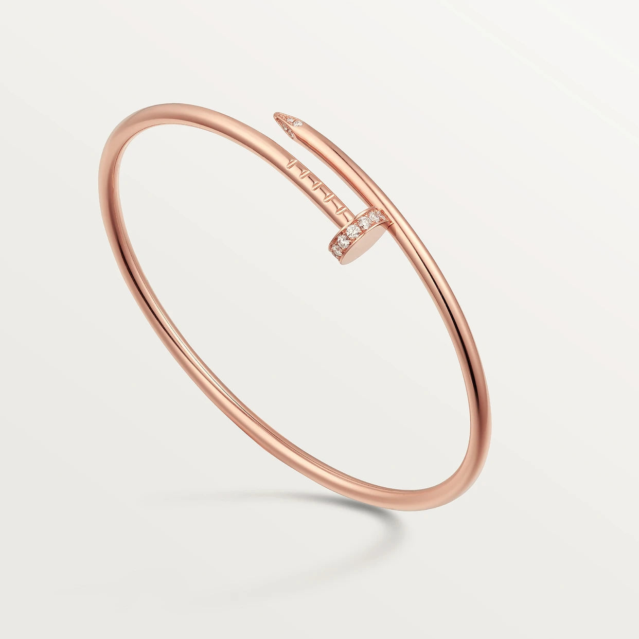 Bracelet de luxe pour femme / CF40006