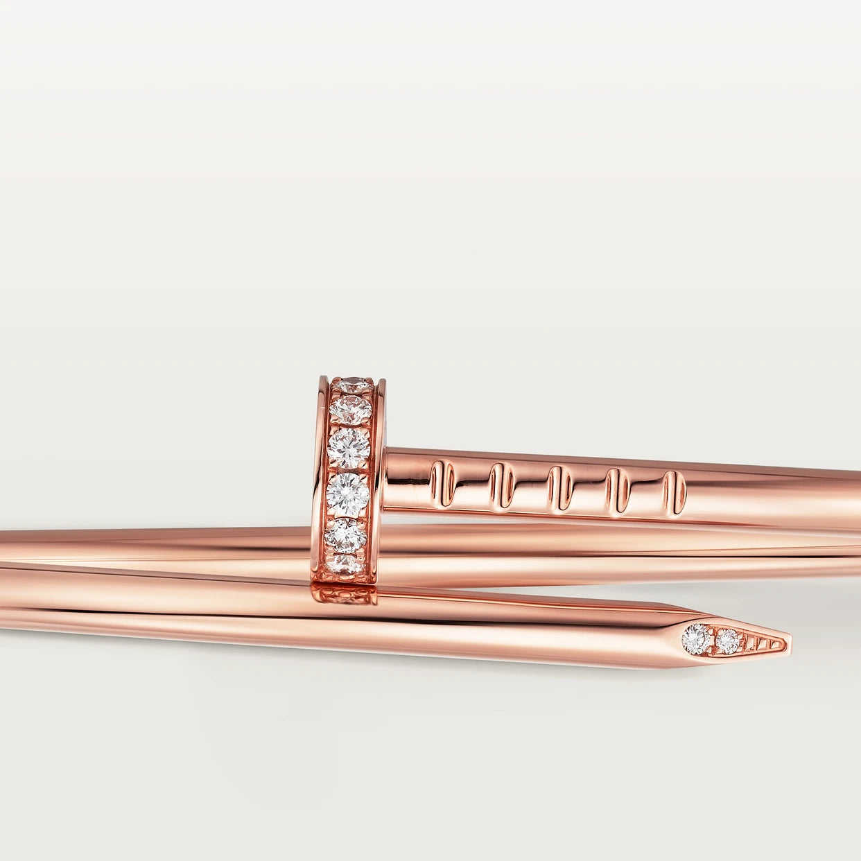 Bracelet de luxe pour femme / CF40006