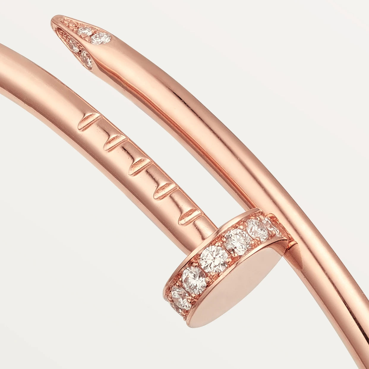 Bracelet de luxe pour femme / CF40006