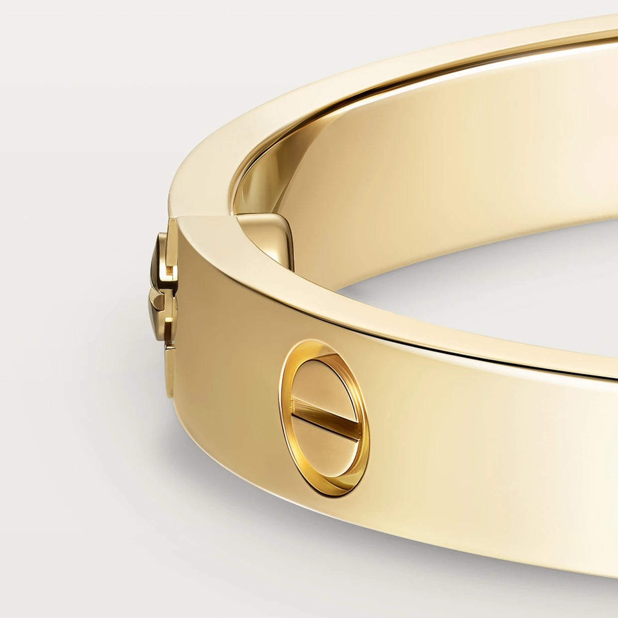 Bracelet de luxe pour femme / CF40001