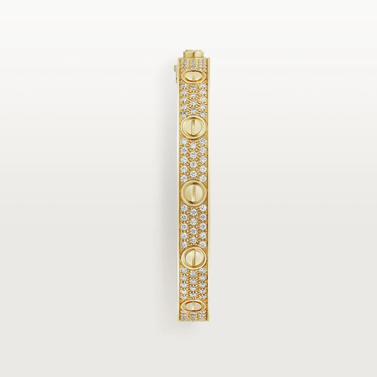 Bracelet de luxe pour femme / CF40007