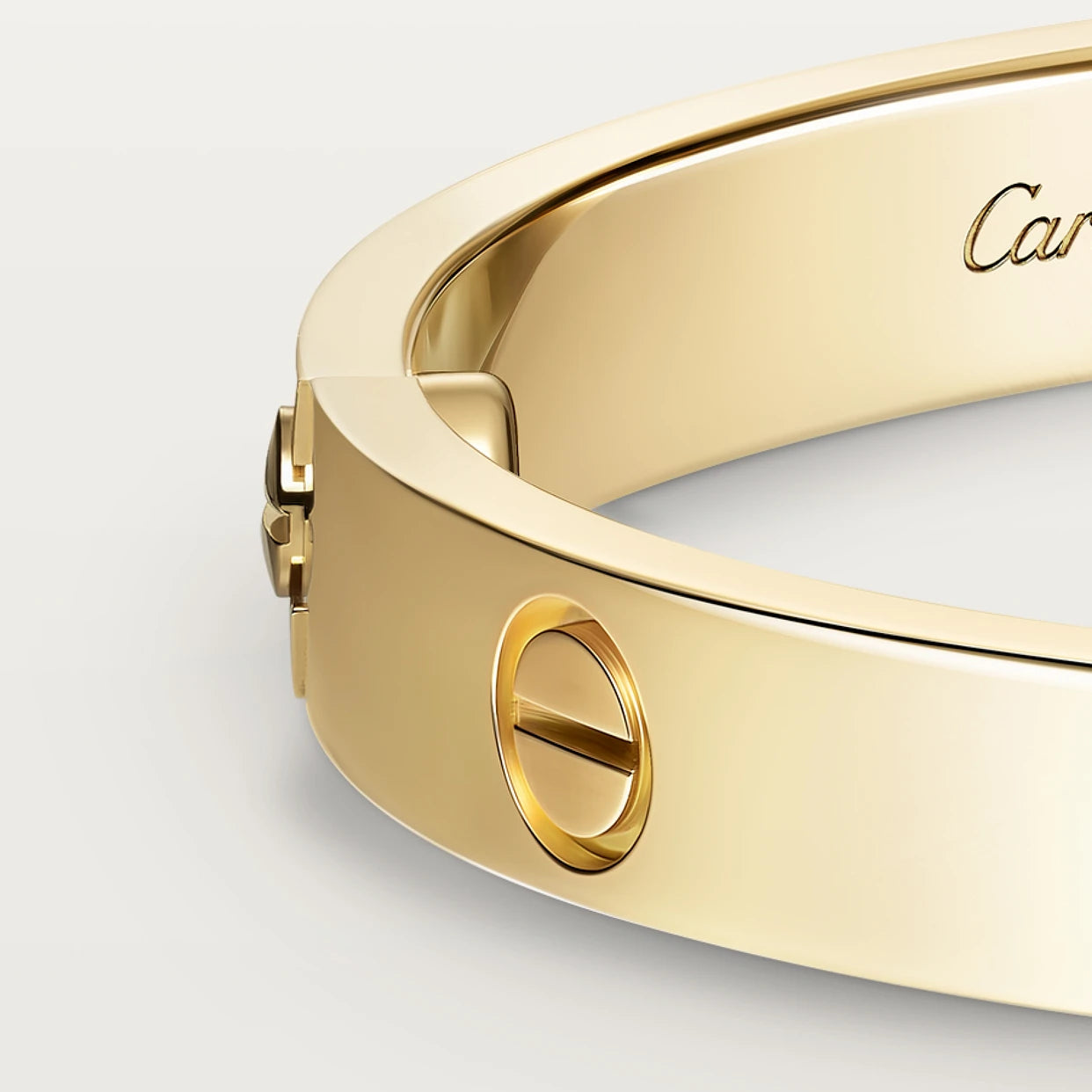 Bracelet de luxe pour femme / CF40002