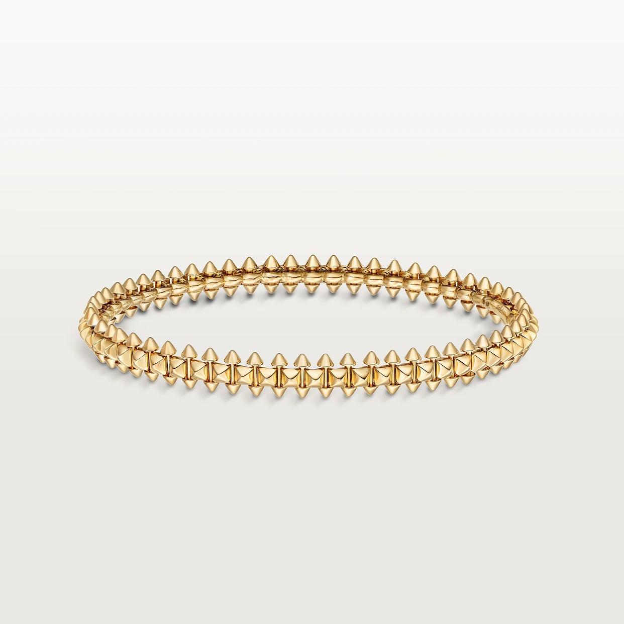 Bracelet de luxe pour femme / CF40008