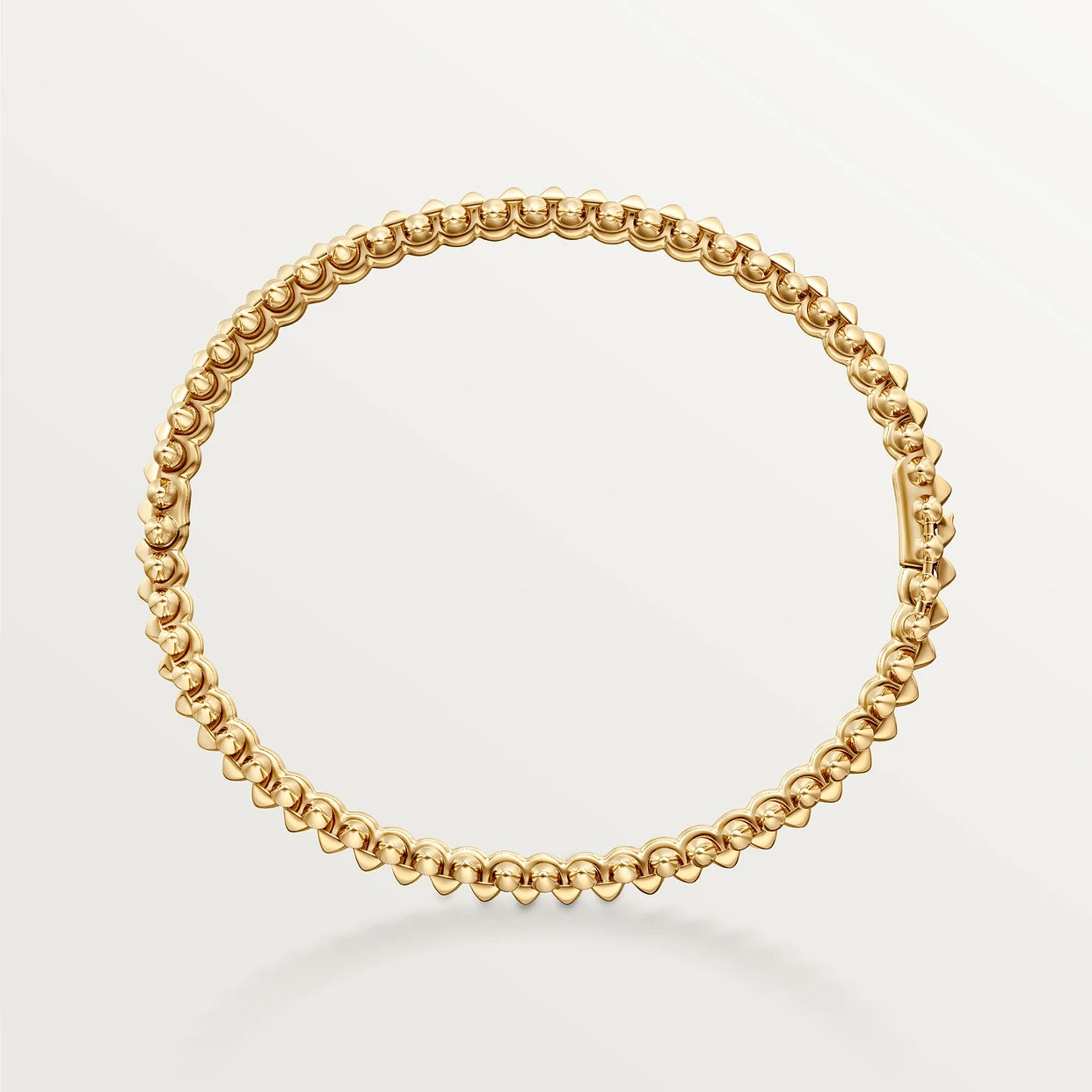 Bracelet de luxe pour femme / CF40008