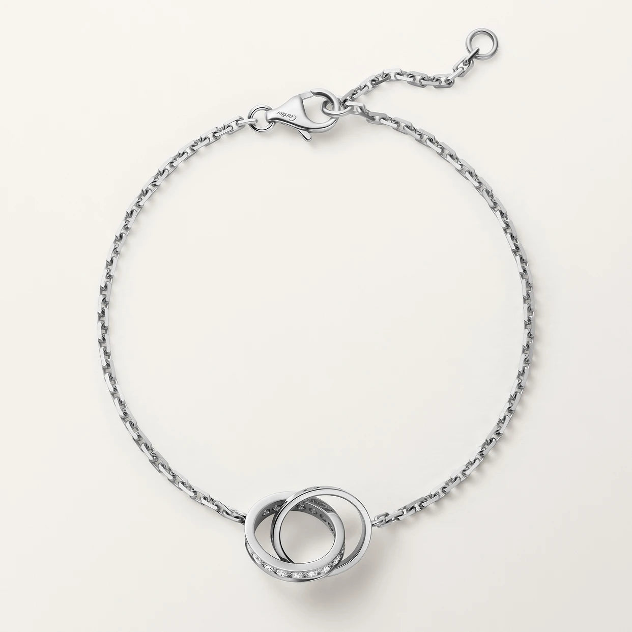 Bracelet de luxe pour femme / CF40009