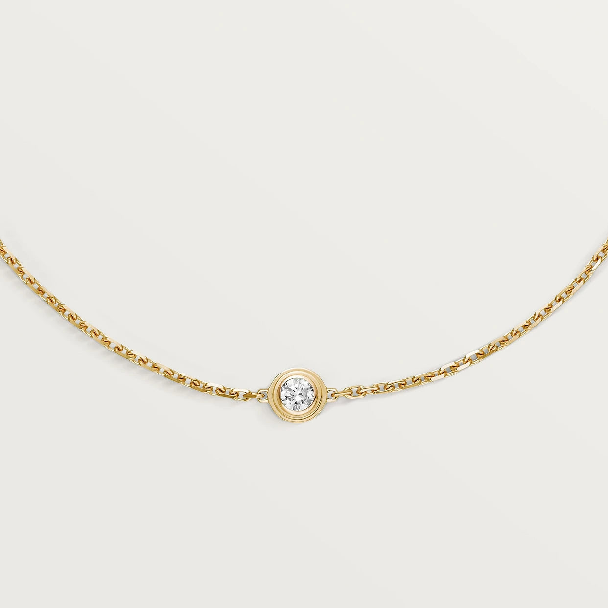 Bracelet de luxe pour femme / CF400010